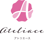 Ateliace アトリエース株式会社